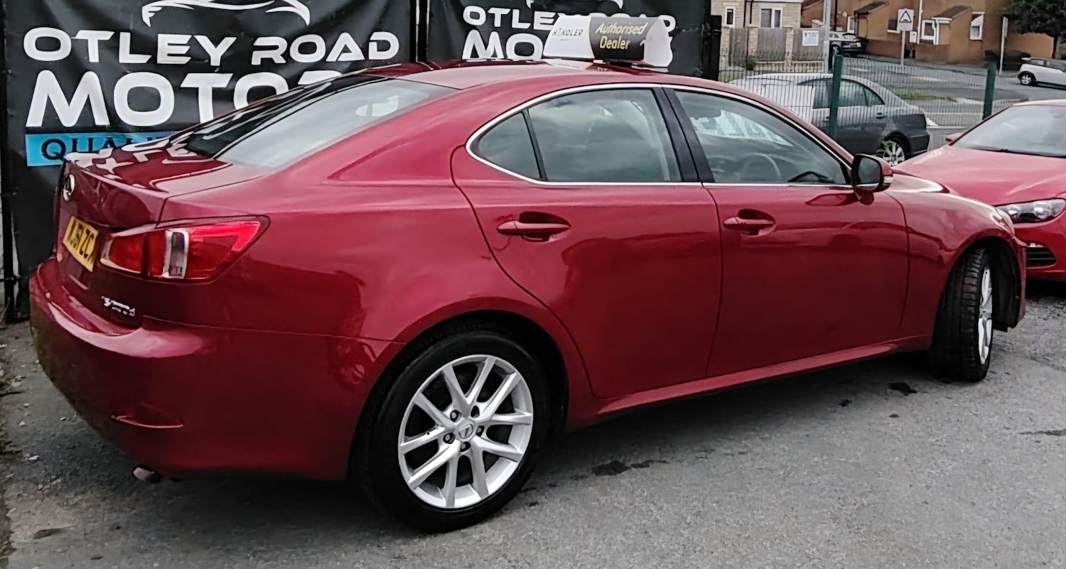 Vehicle 53