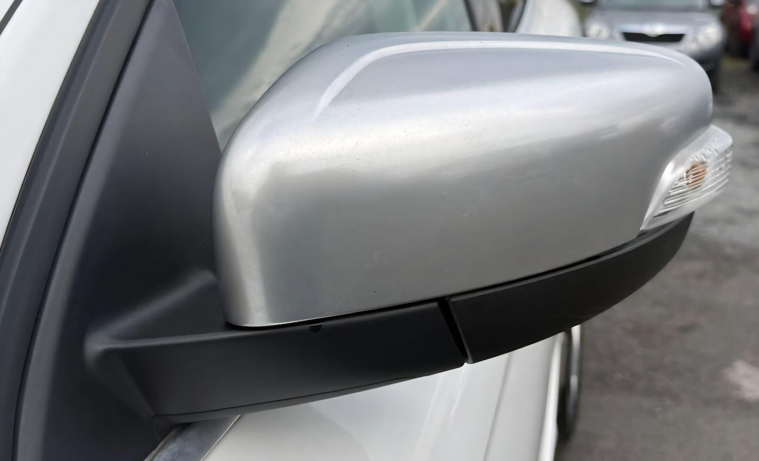 Used Volvo XC60 2011 for sale - 76484426: Photo 41