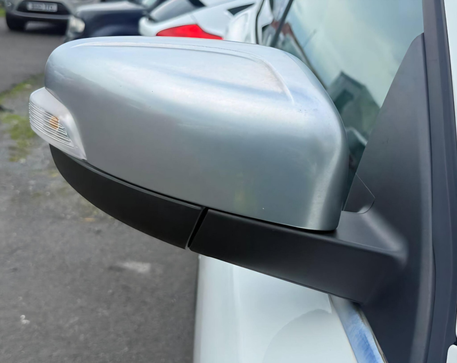 Used Volvo XC60 2011 for sale - 76484426: Photo 42