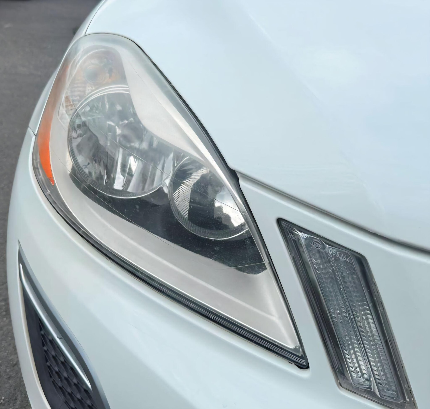 Used Volvo XC60 2011 for sale - 76484426: Photo 43