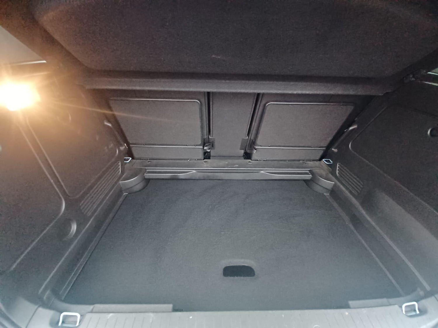 Used Vauxhall Meriva 2014 for sale - 76988021: Photo 15