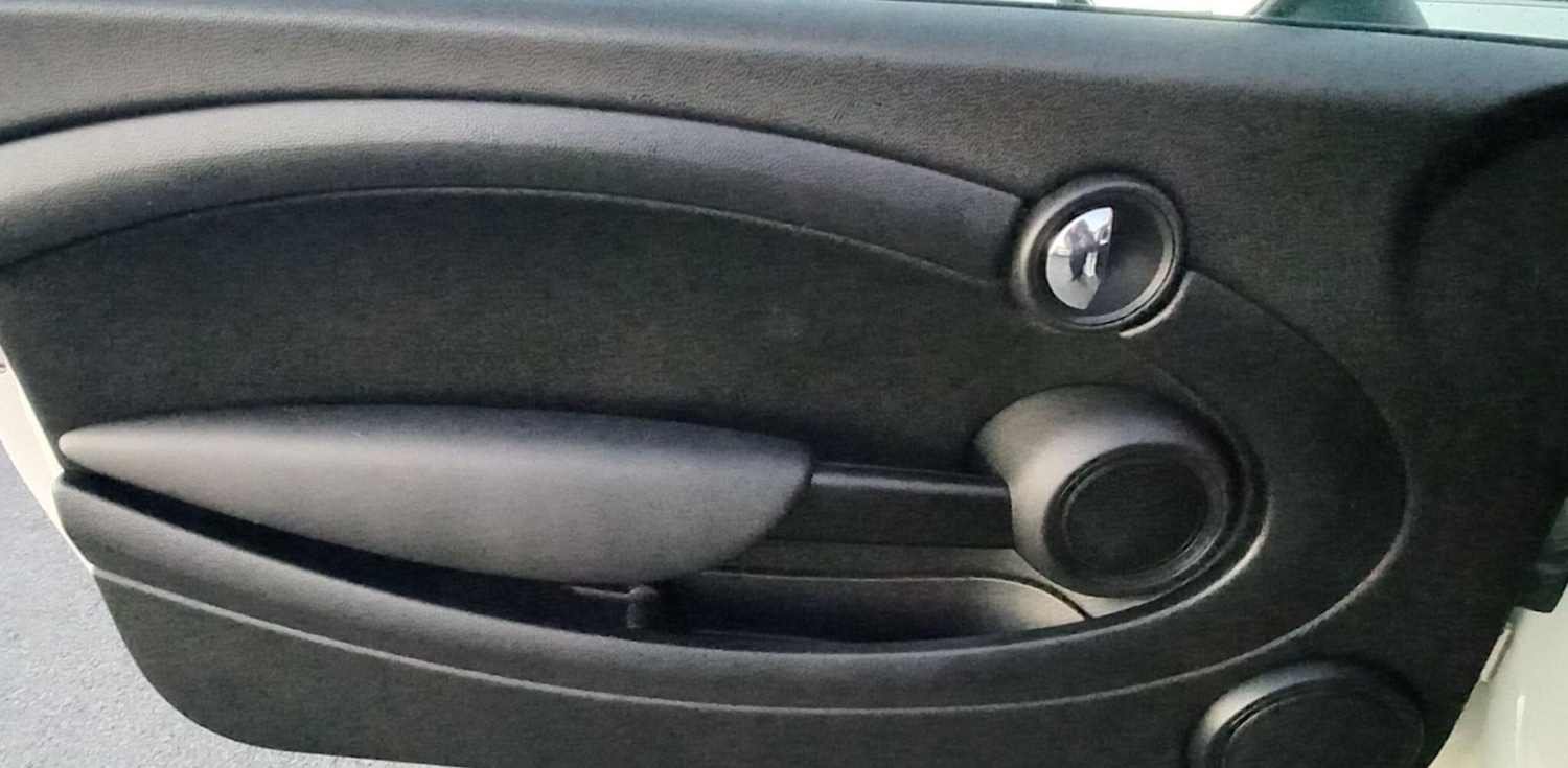 Used MINI Clubman 2013 for sale - 76671228: Photo 35