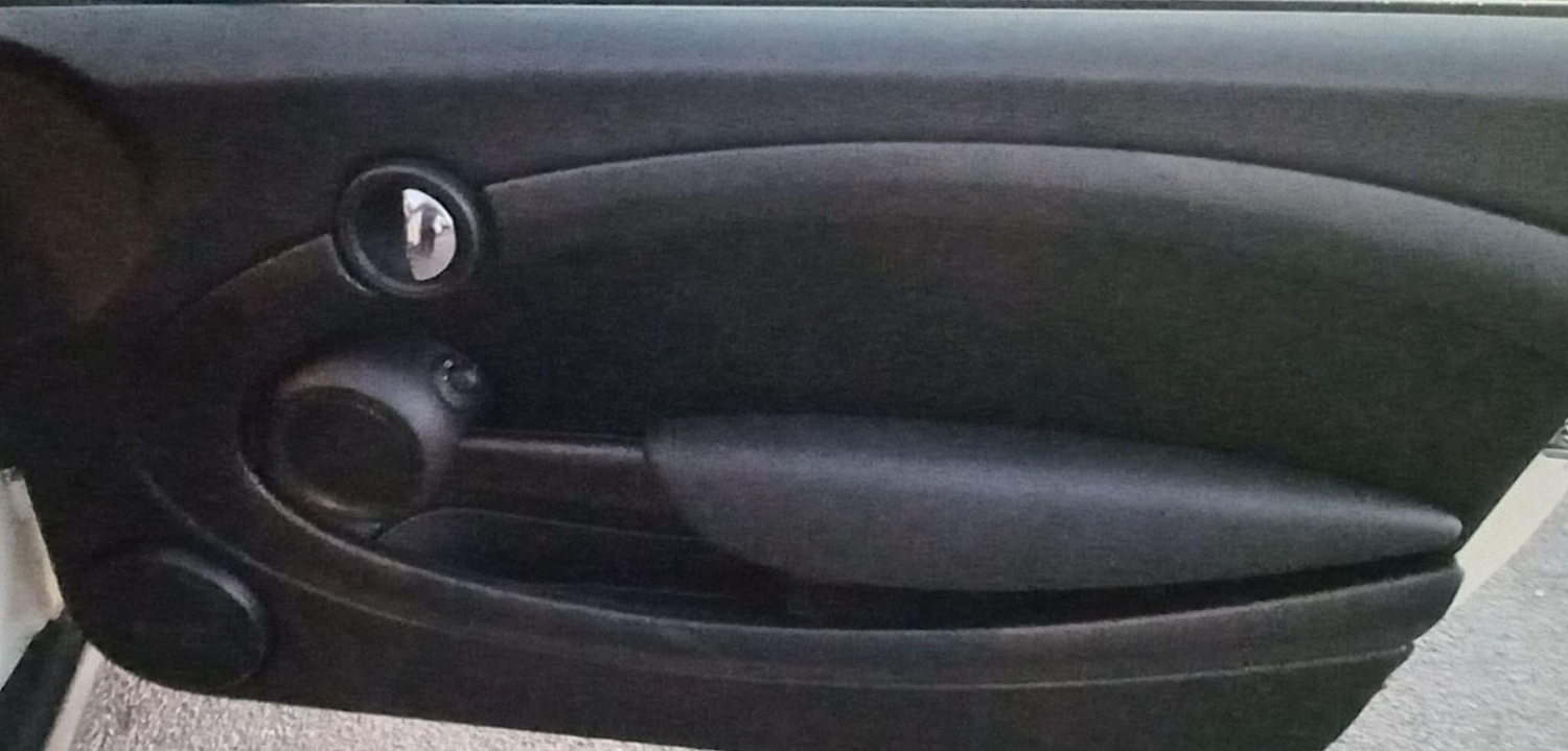 Used MINI Clubman 2013 for sale - 76671228: Photo 36