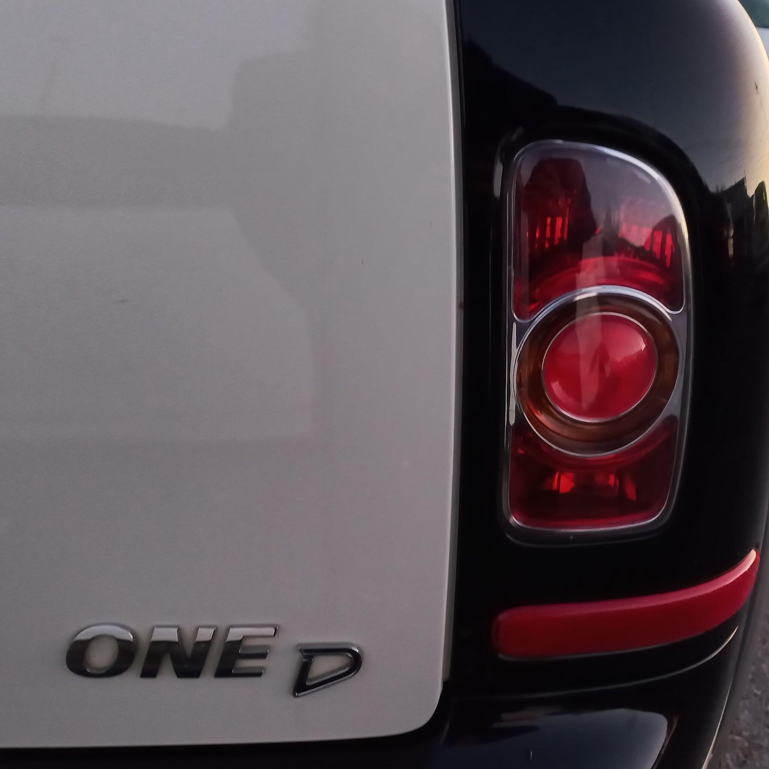 Used MINI Clubman 2013 for sale - 76671228: Photo 39