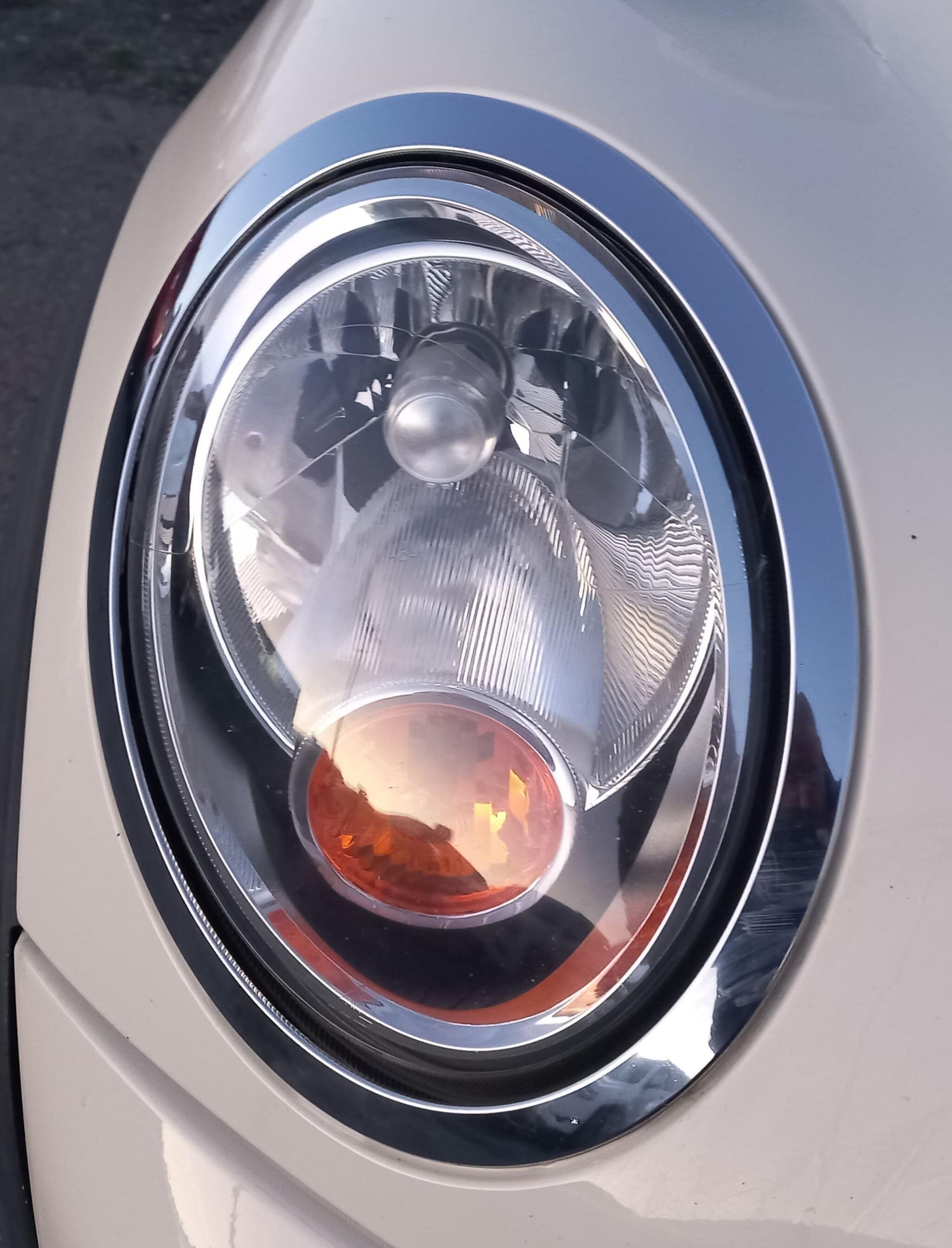 Used MINI Clubman 2013 for sale - 76671228: Photo 41