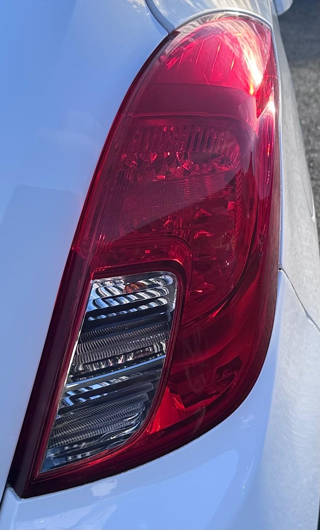 Used Vauxhall Mokka 2013 for sale - 77190458: Photo 55