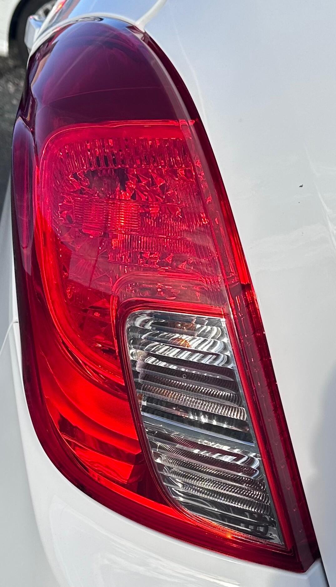 Used Vauxhall Mokka 2013 for sale - 77190458: Photo 56