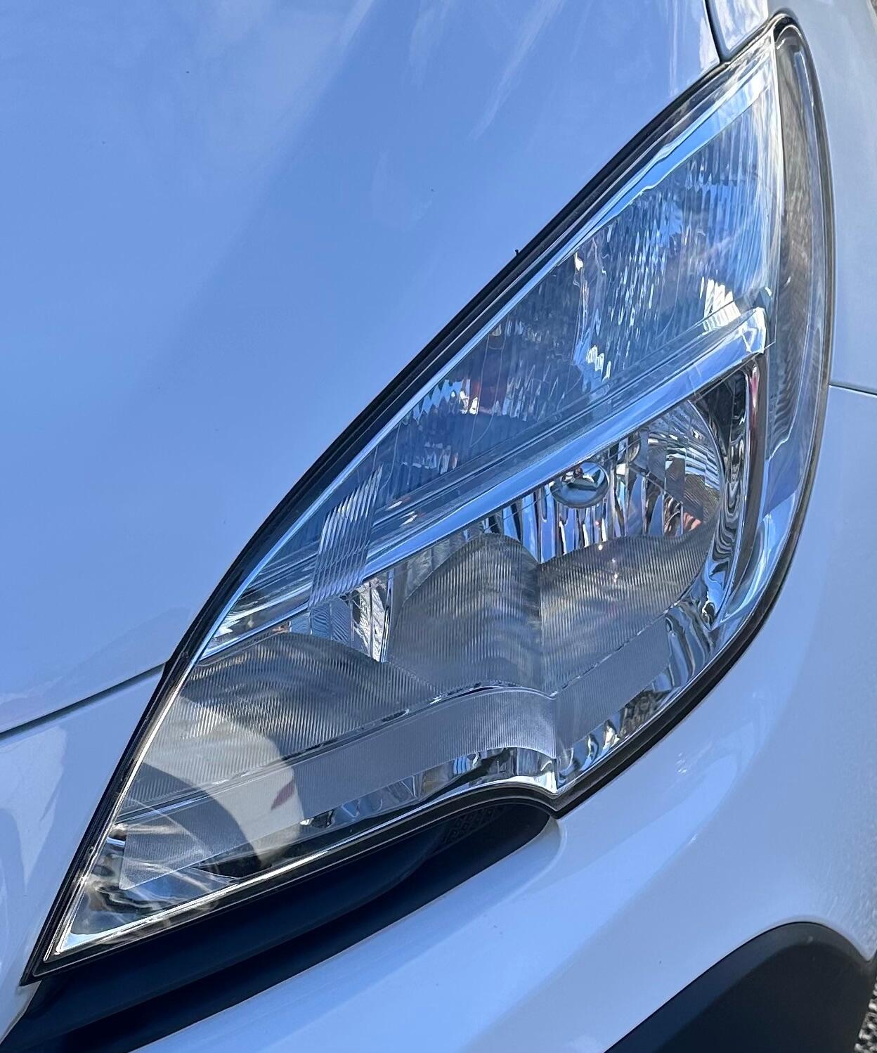 Used Vauxhall Mokka 2013 for sale - 77190458: Photo 57