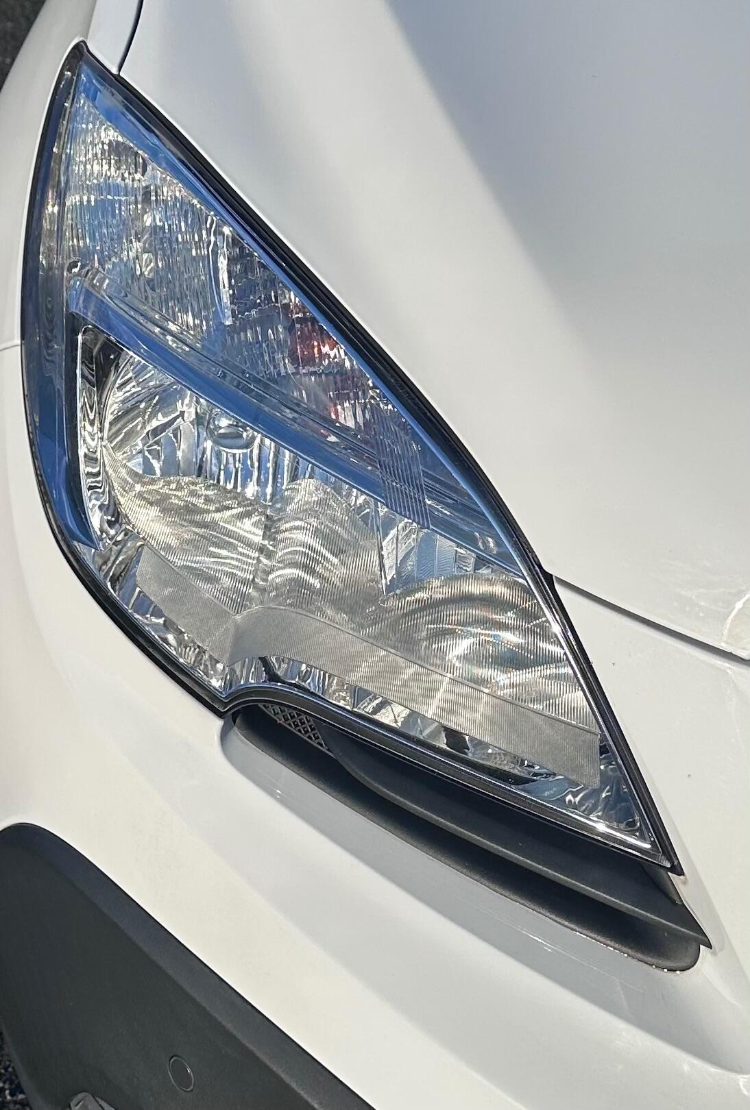 Used Vauxhall Mokka 2013 for sale - 77190458: Photo 58