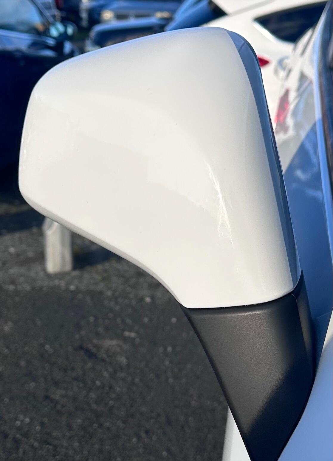 Used Vauxhall Mokka 2013 for sale - 77190458: Photo 59