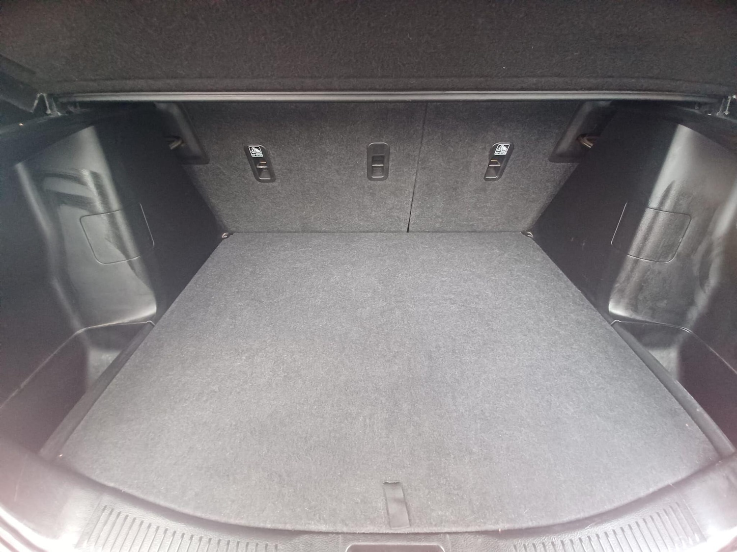 Used Suzuki SX4 S-Cross 2013 for sale - 76377843: Photo 21