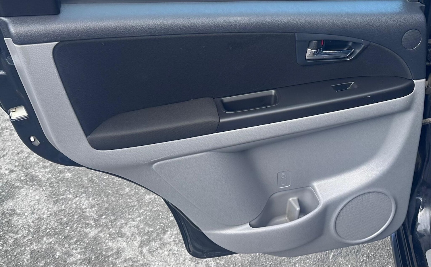 Used Suzuki SX4 2011 for sale - 77314575: Photo 57