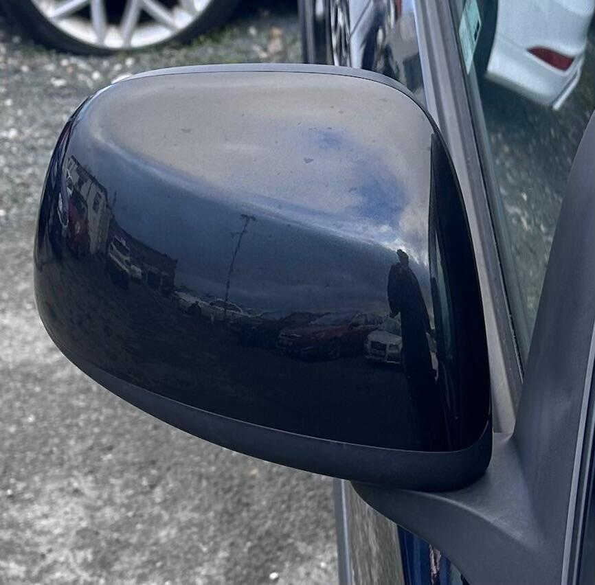 Used Suzuki SX4 2011 for sale - 77314575: Photo 60