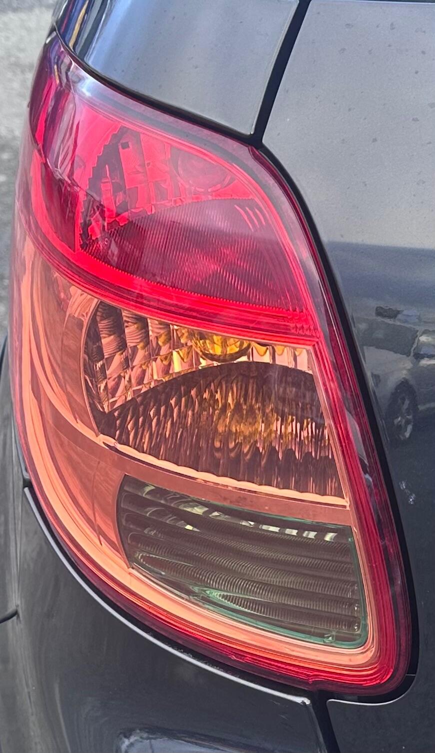 Used Suzuki SX4 2011 for sale - 77314575: Photo 63