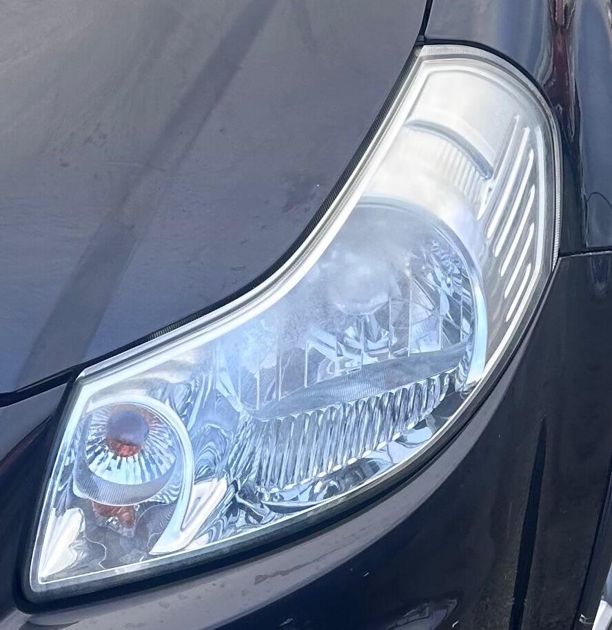 Used Suzuki SX4 2011 for sale - 77314575: Photo 65