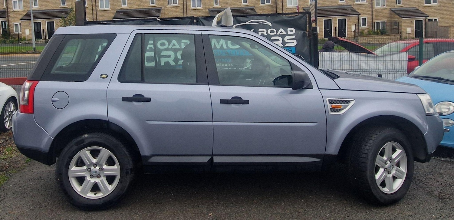 Vehicle 33