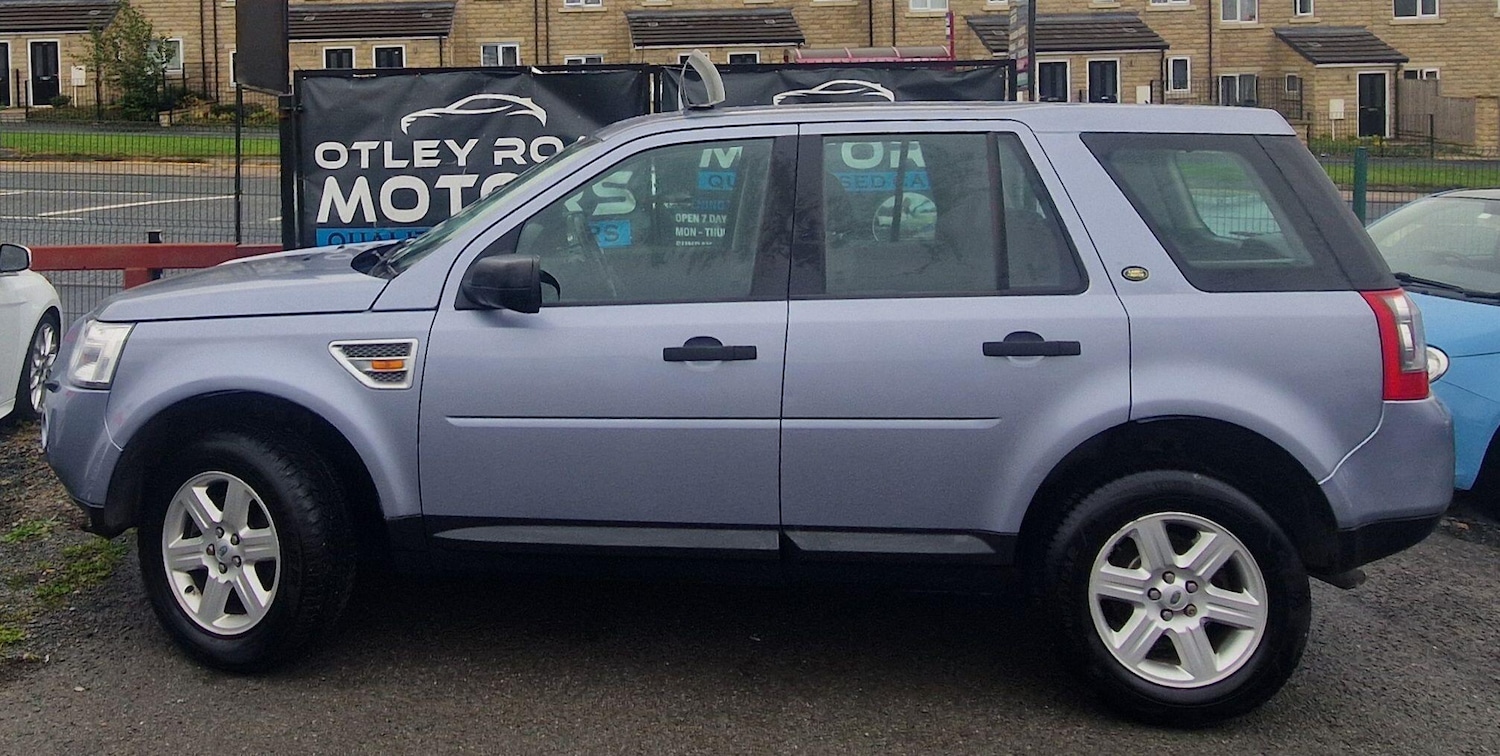 Vehicle 50