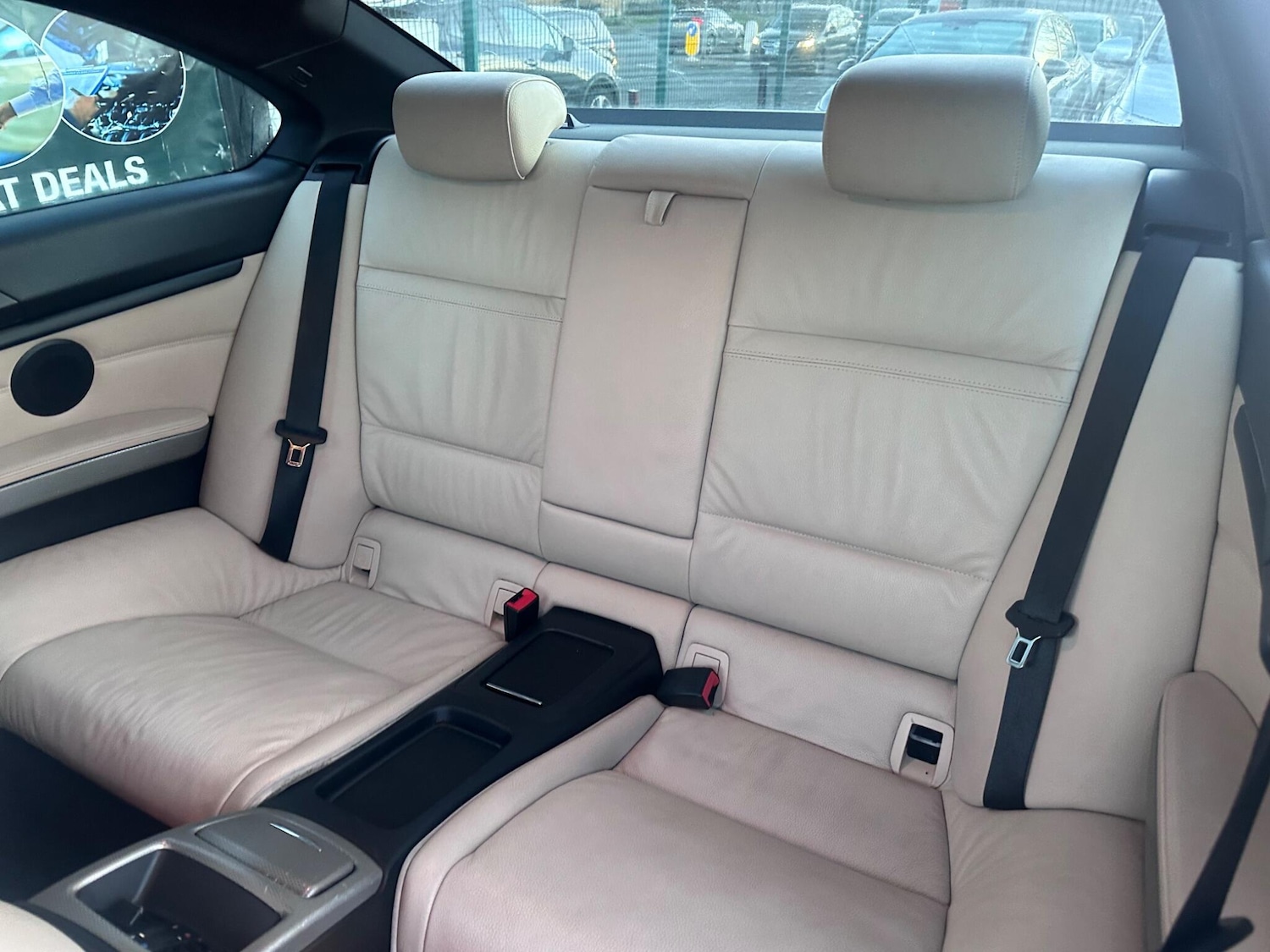 Used BMW 3 Series 2011 for sale - 77190905: Photo 10