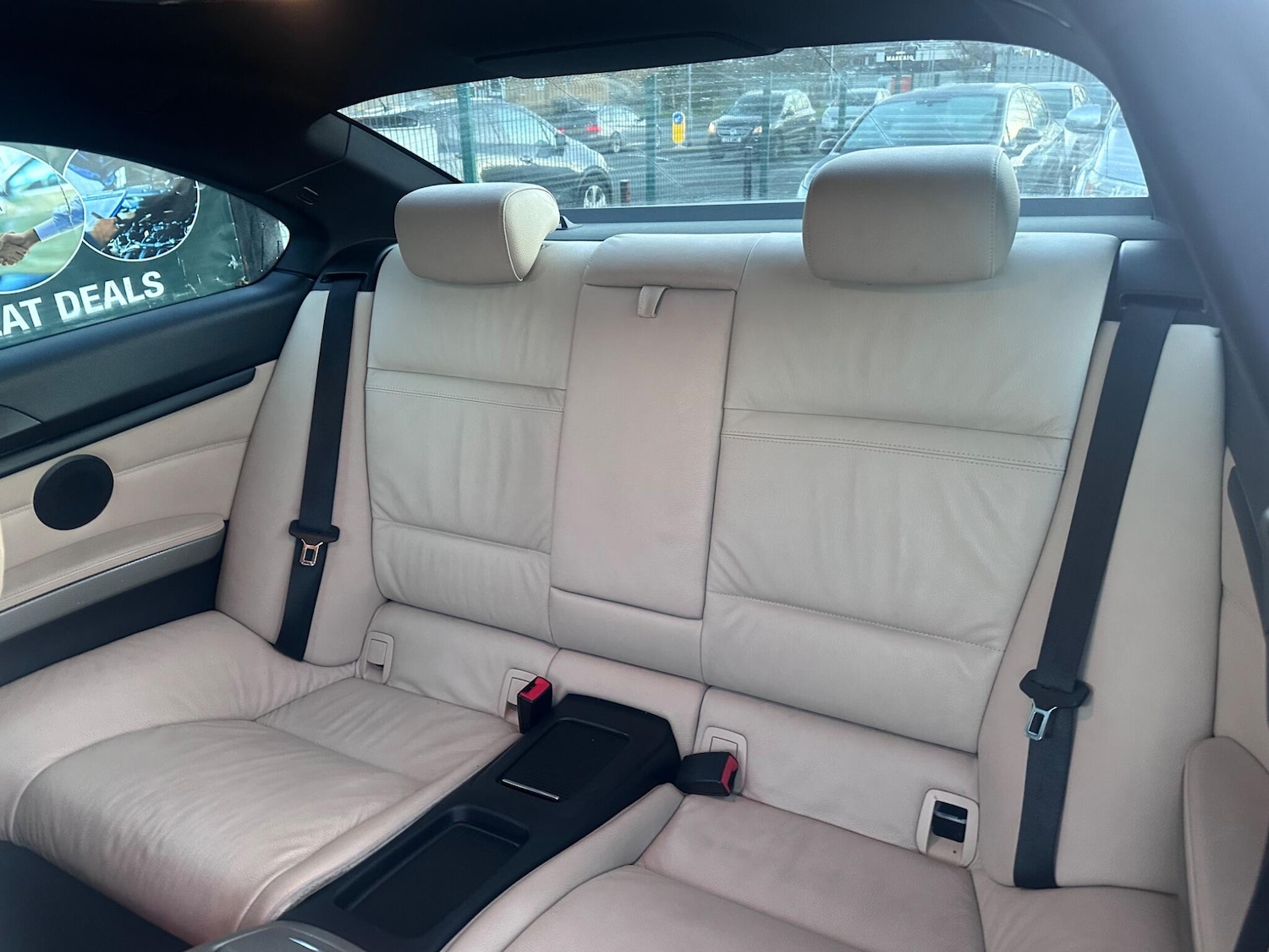 Used BMW 3 Series 2011 for sale - 77190905: Photo 11