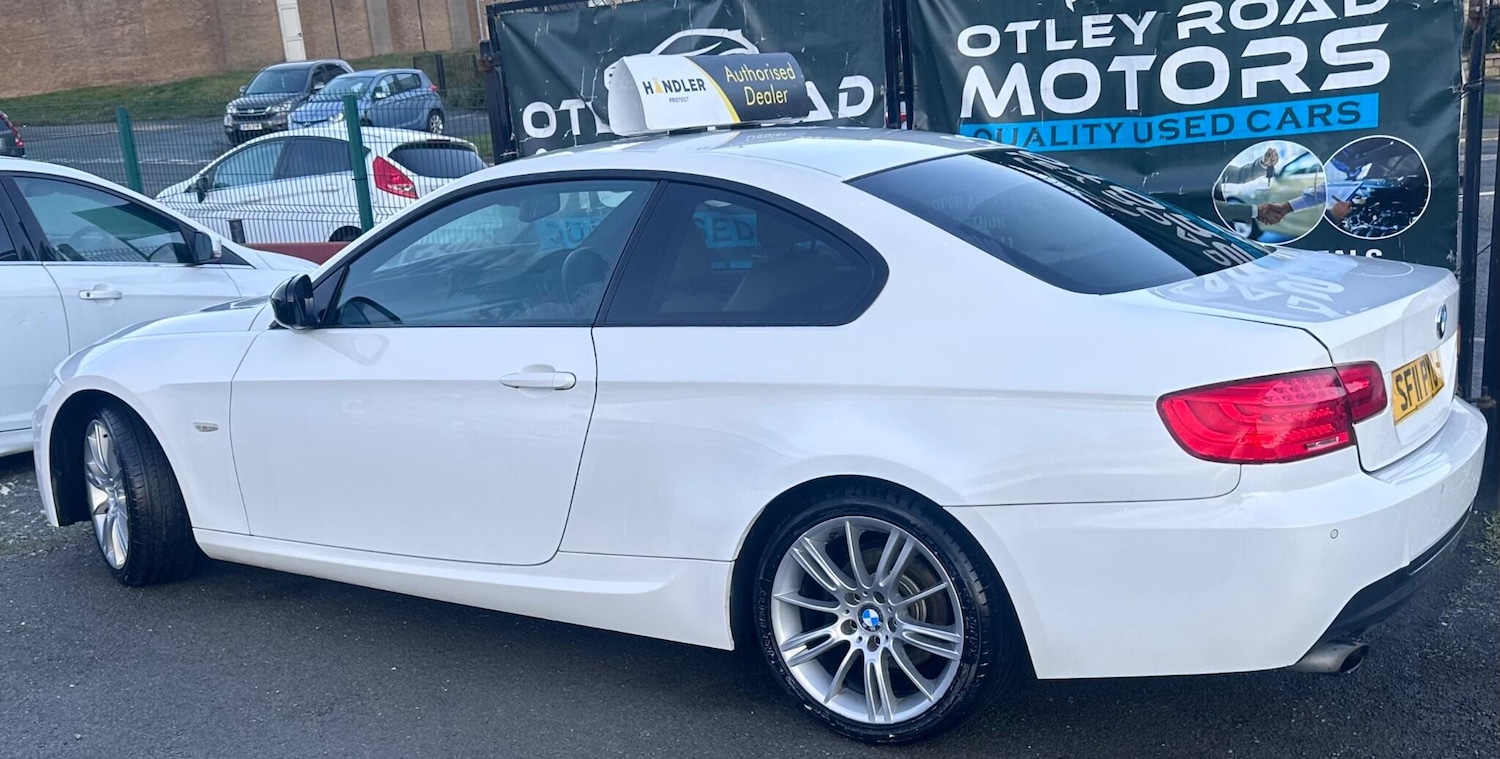 Used BMW 3 Series 2011 for sale - 77190905: Photo 30