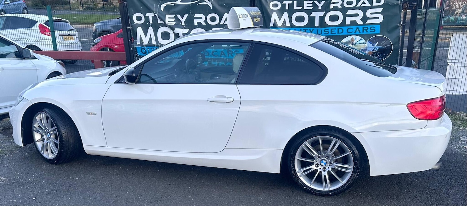 Used BMW 3 Series 2011 for sale - 77190905: Photo 32