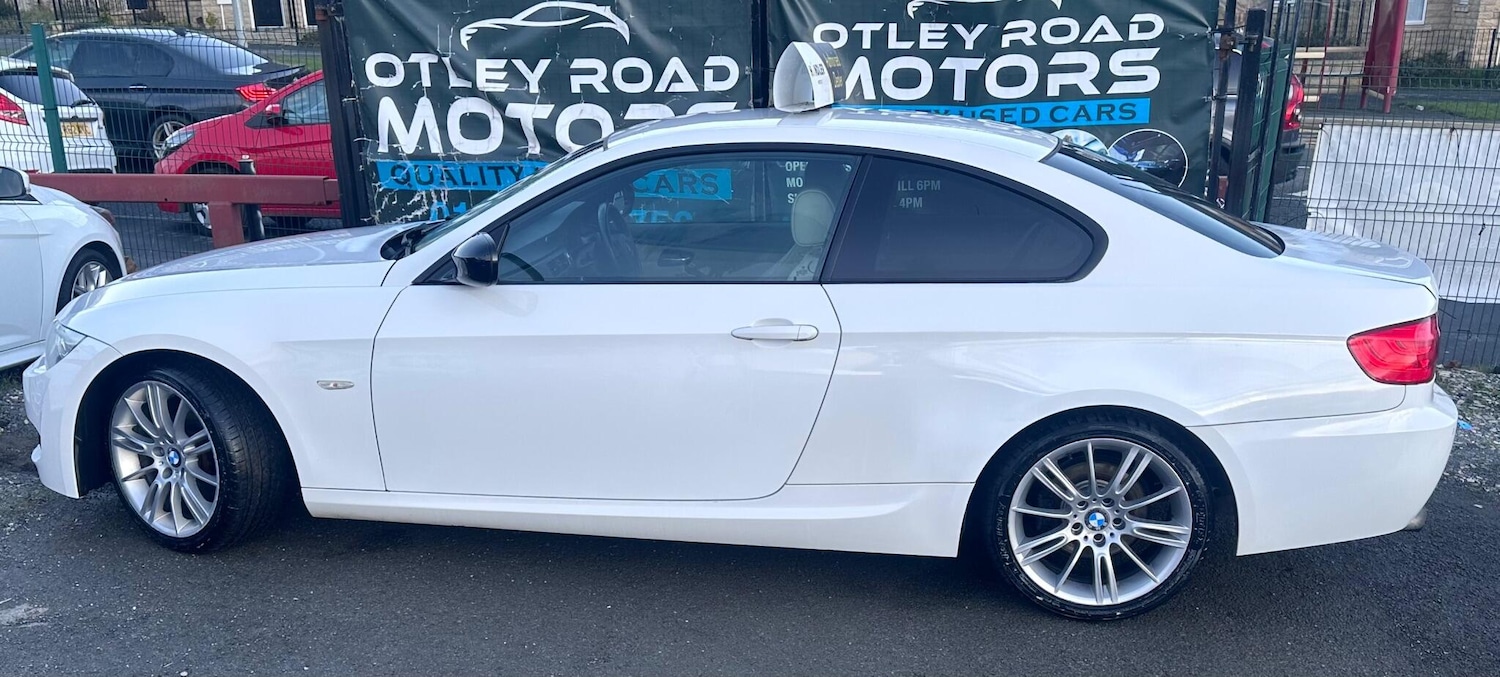 Used BMW 3 Series 2011 for sale - 77190905: Photo 33