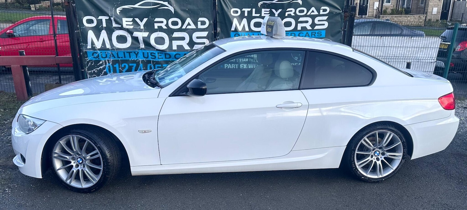 Used BMW 3 Series 2011 for sale - 77190905: Photo 35