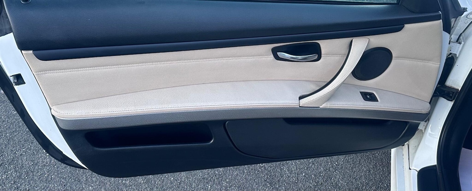 Used BMW 3 Series 2011 for sale - 77190905: Photo 45