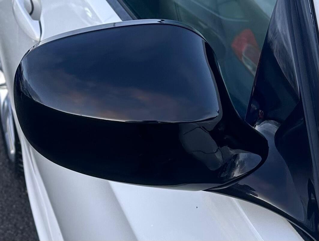 Used BMW 3 Series 2011 for sale - 77190905: Photo 48