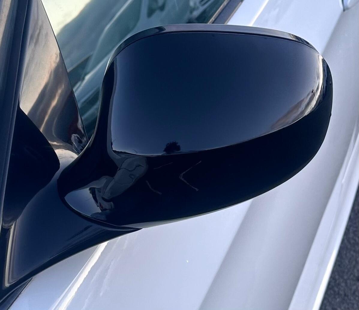 Used BMW 3 Series 2011 for sale - 77190905: Photo 49