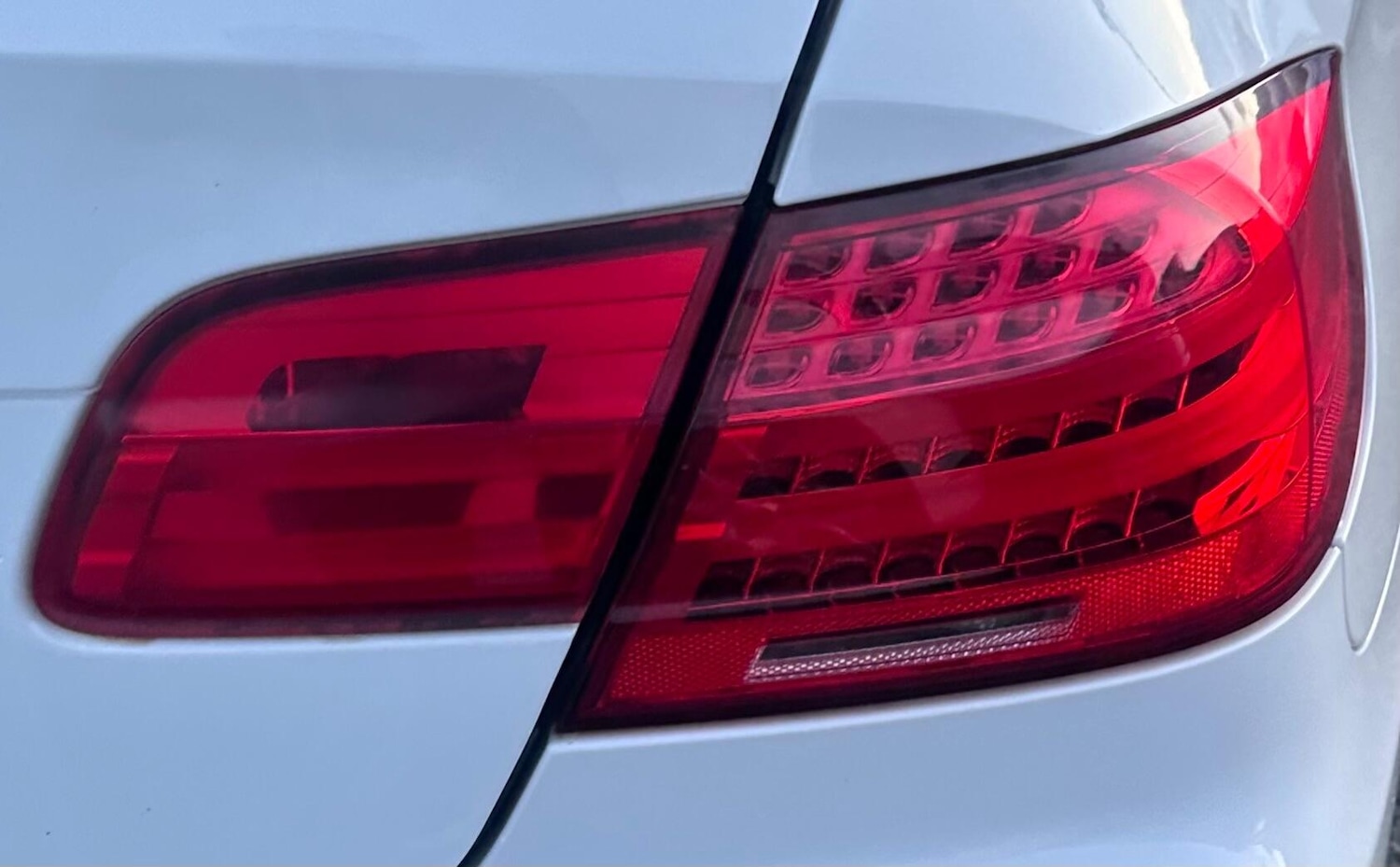 Used BMW 3 Series 2011 for sale - 77190905: Photo 52