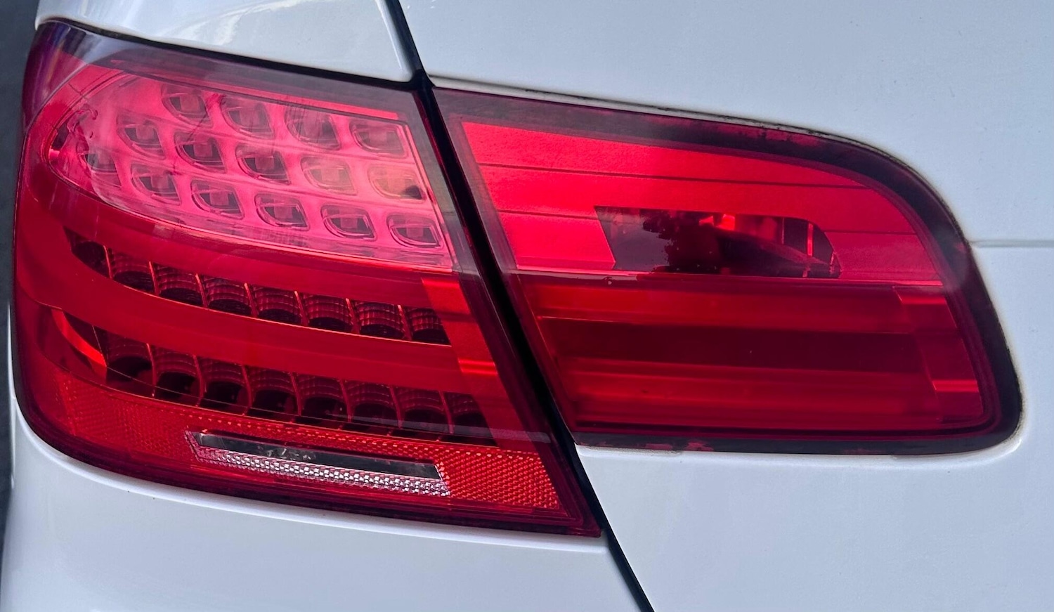 Used BMW 3 Series 2011 for sale - 77190905: Photo 53