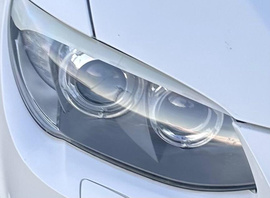 Used BMW 3 Series 2011 for sale - 77190905: Photo 54