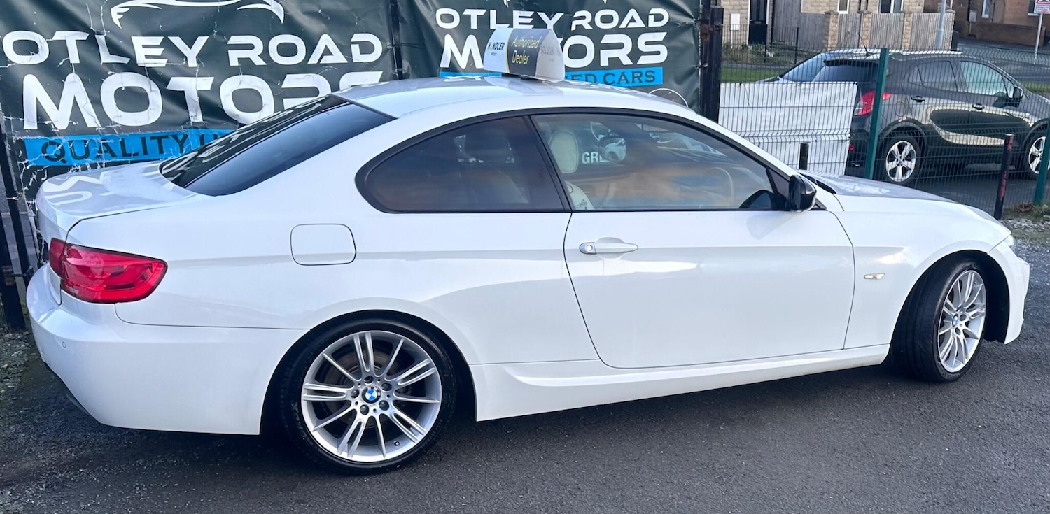 Used BMW 3 Series 2011 for sale - 77190905: Photo 57