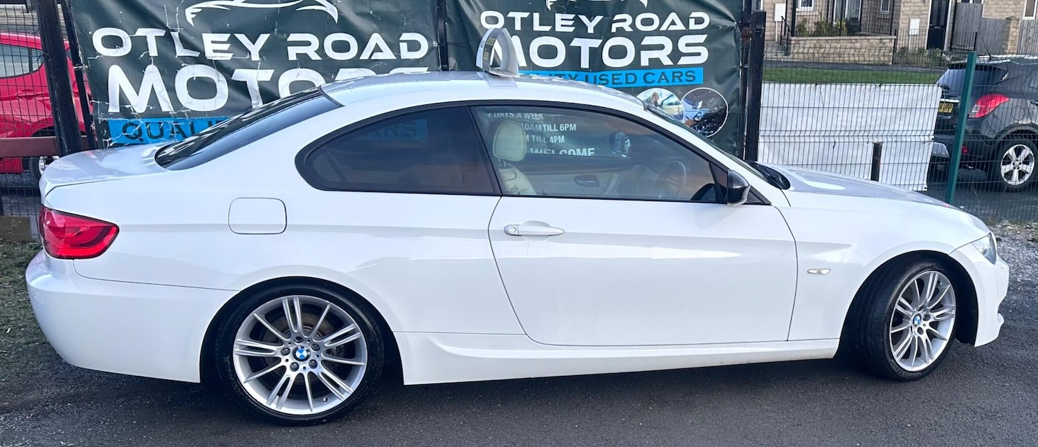 Used BMW 3 Series 2011 for sale - 77190905: Photo 58