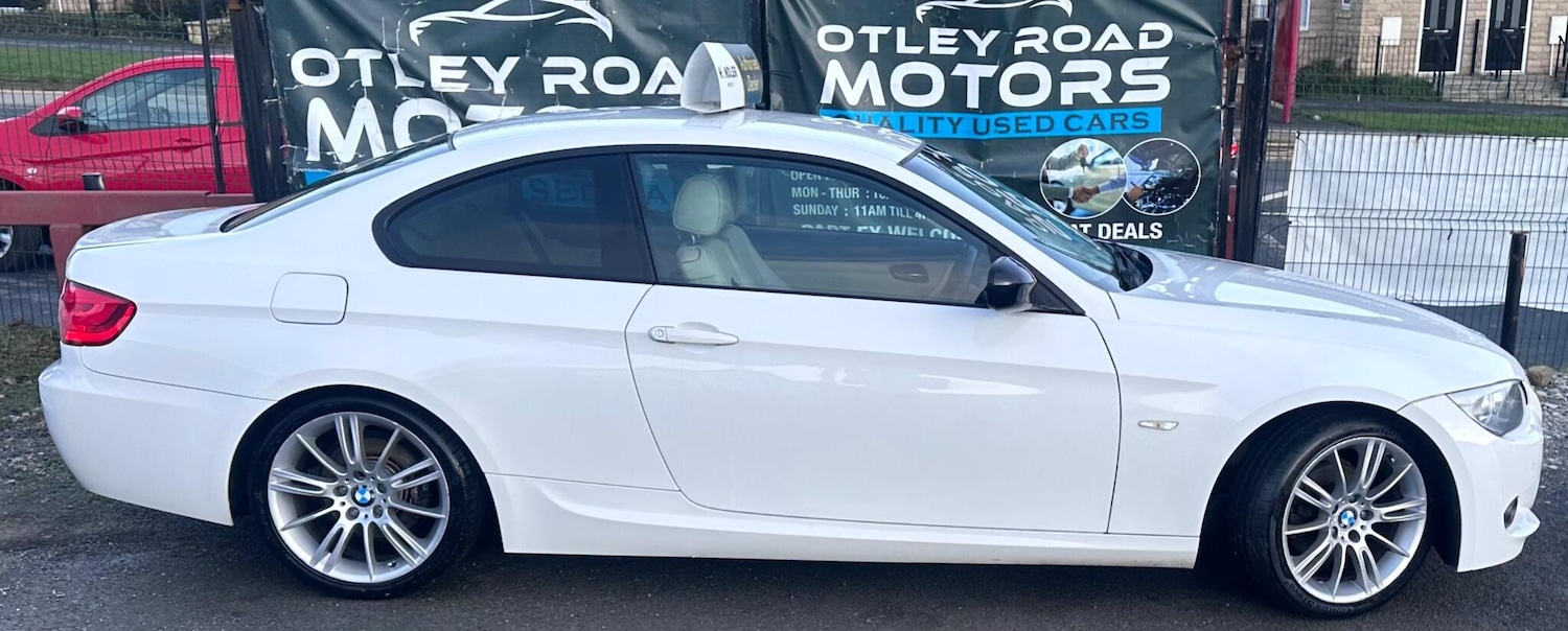 Used BMW 3 Series 2011 for sale - 77190905: Photo 59