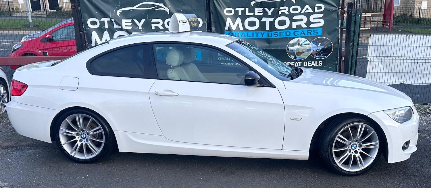 Used BMW 3 Series 2011 for sale - 77190905: Photo 60