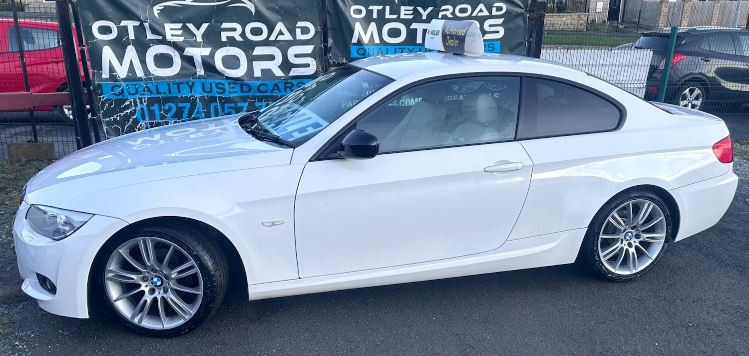 Used BMW 3 Series 2011 for sale - 77190905: Photo 61