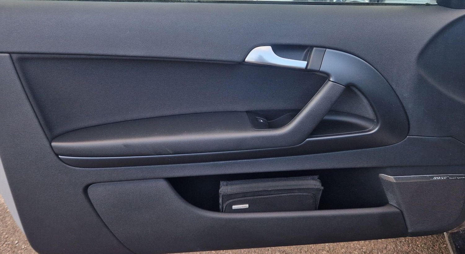 Used Audi A3 2010 for sale - 77230134: Photo 10