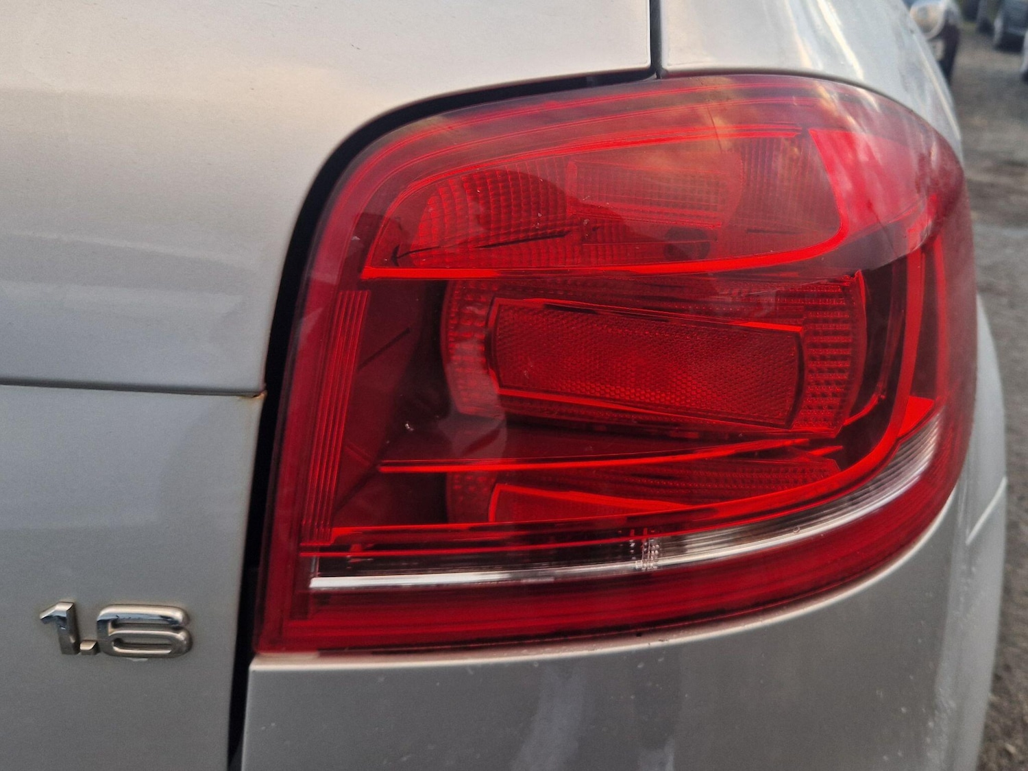 Used Audi A3 2010 for sale - 77230134: Photo 39