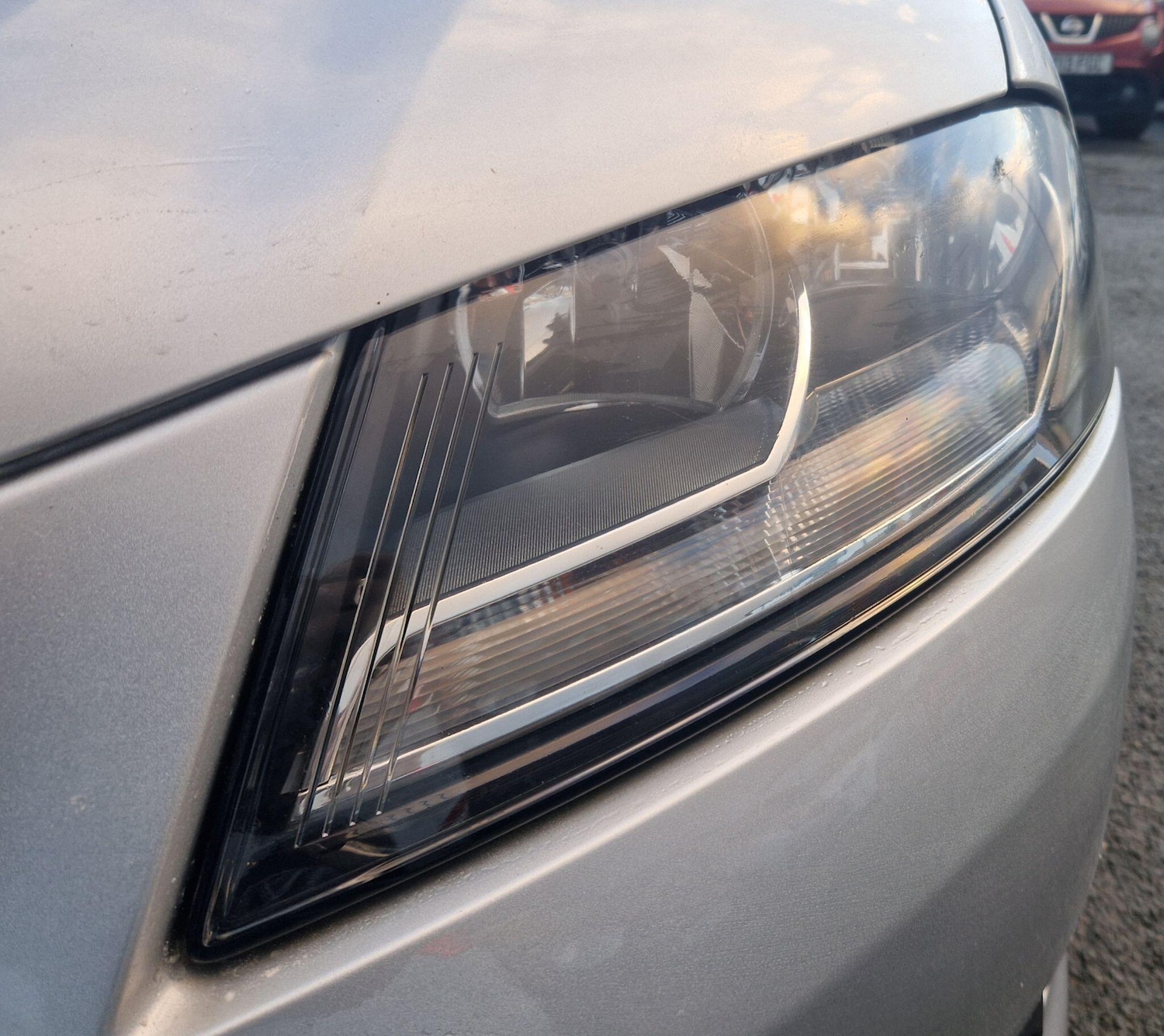 Used Audi A3 2010 for sale - 77230134: Photo 41