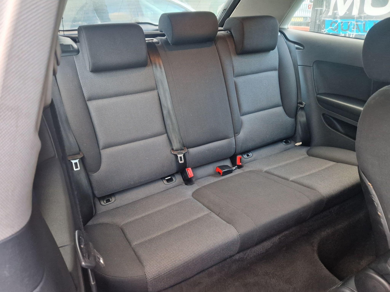 Used Audi A3 2010 for sale - 77230134: Photo 8