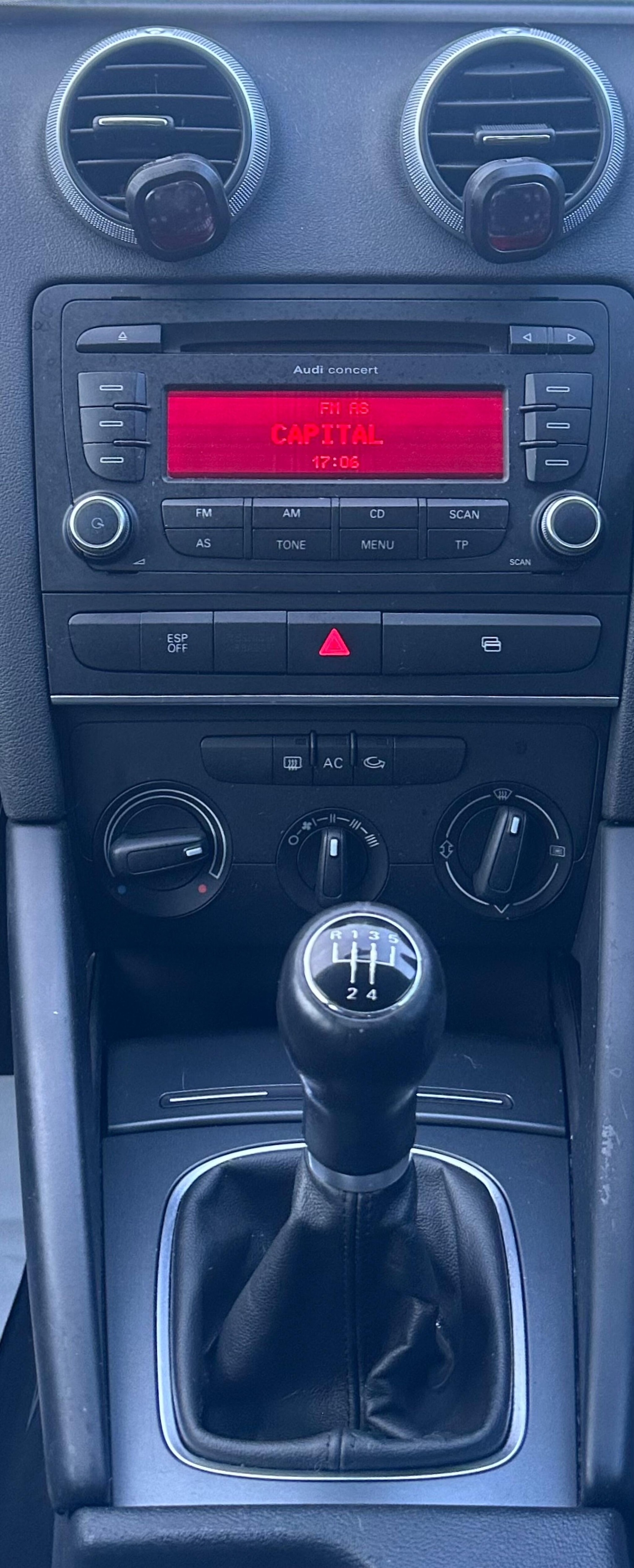 Used Audi A3 2010 for sale - 77637534: Photo 20