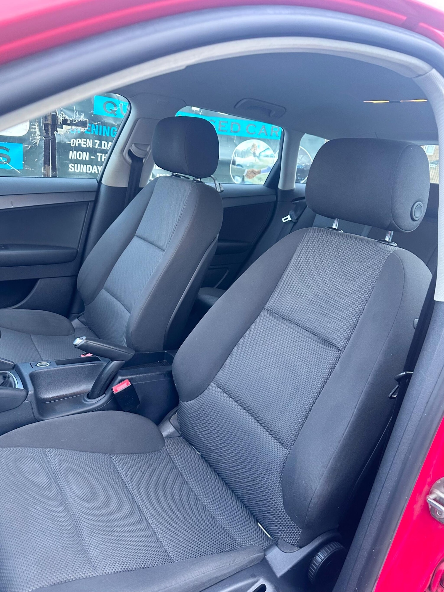 Used Audi A3 2010 for sale - 77637534: Photo 33