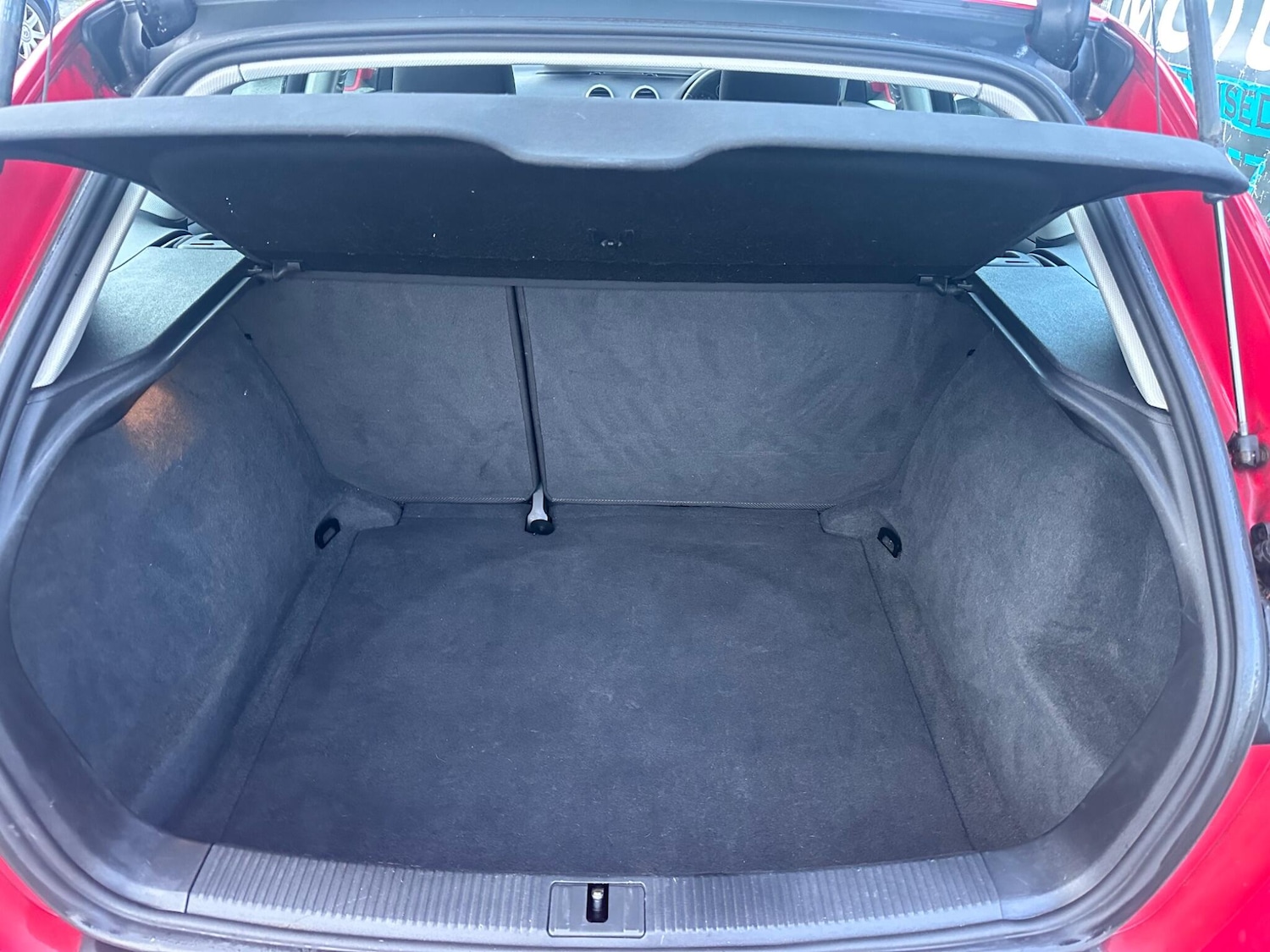 Used Audi A3 2010 for sale - 77637534: Photo 35