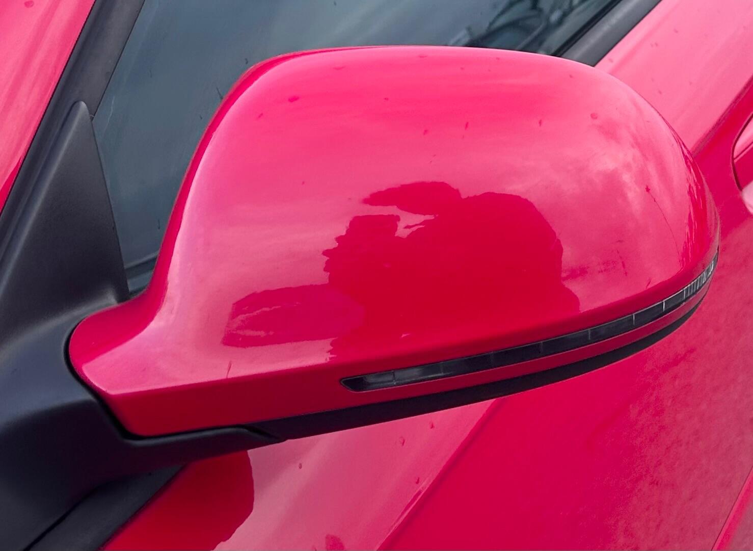 Used Audi A3 2010 for sale - 77637534: Photo 69