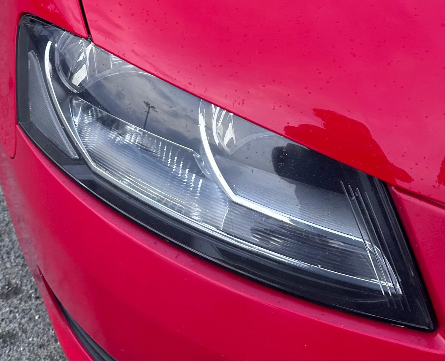 Used Audi A3 2010 for sale - 77637534: Photo 70