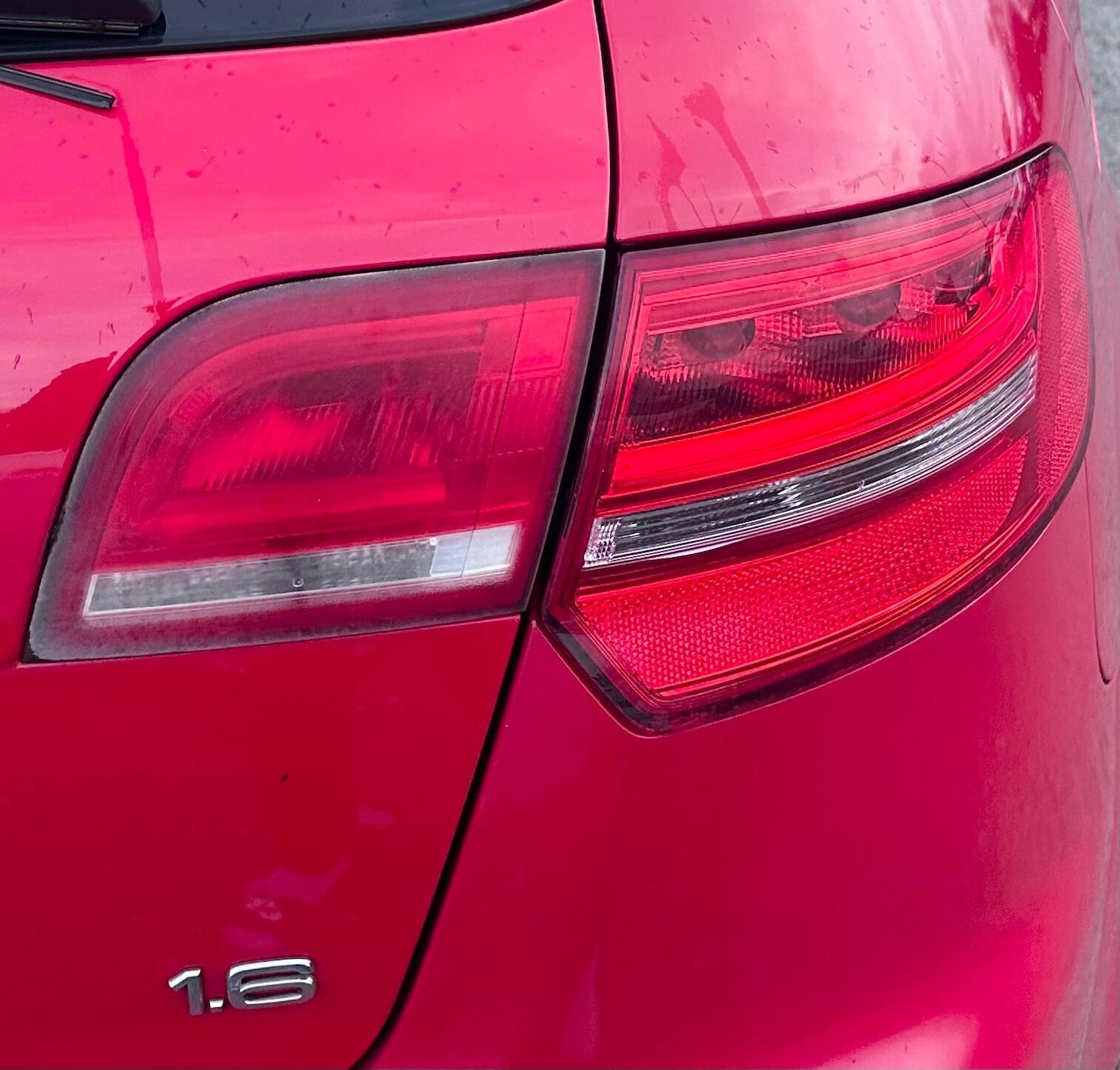 Used Audi A3 2010 for sale - 77637534: Photo 71