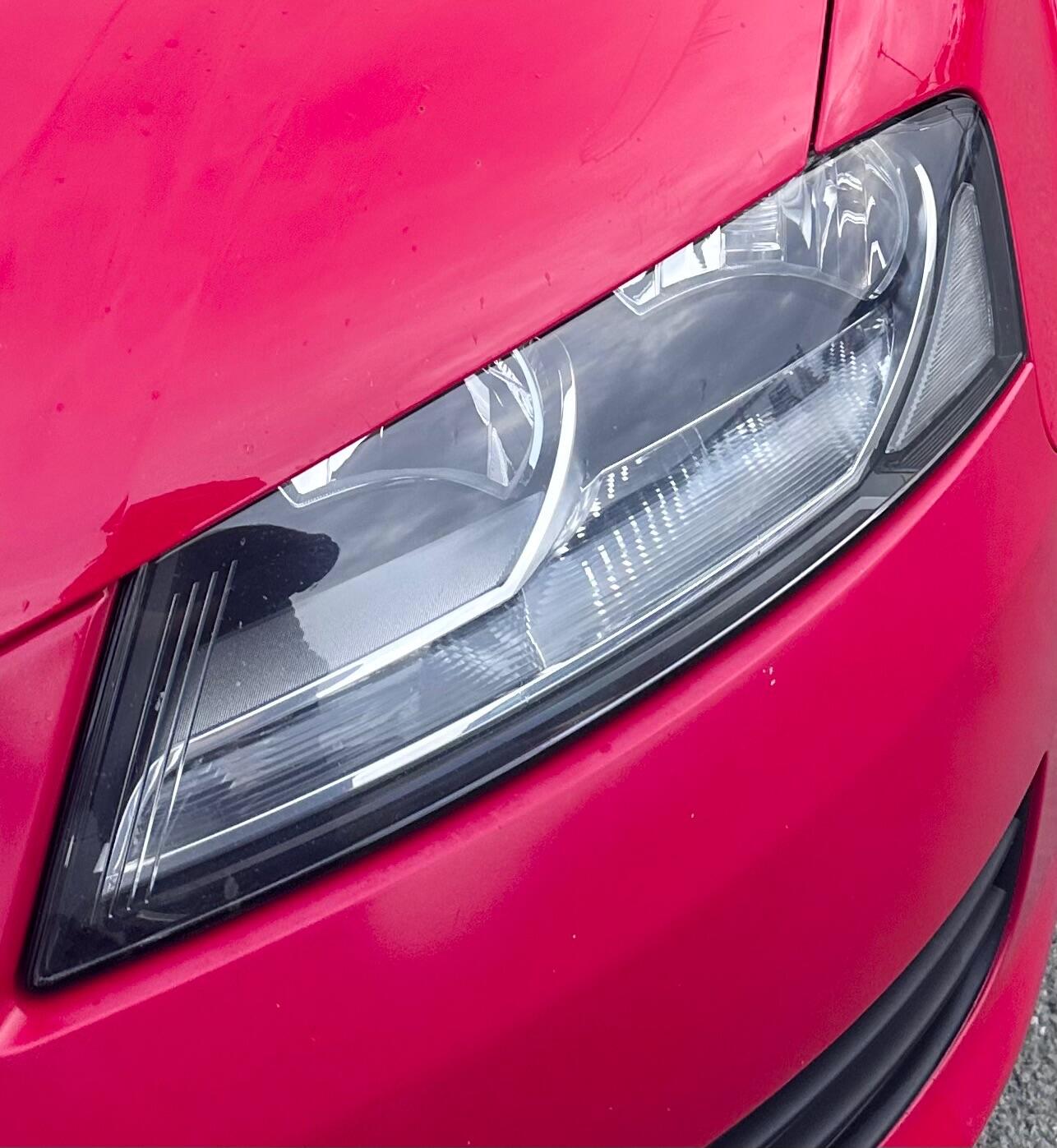 Used Audi A3 2010 for sale - 77637534: Photo 72