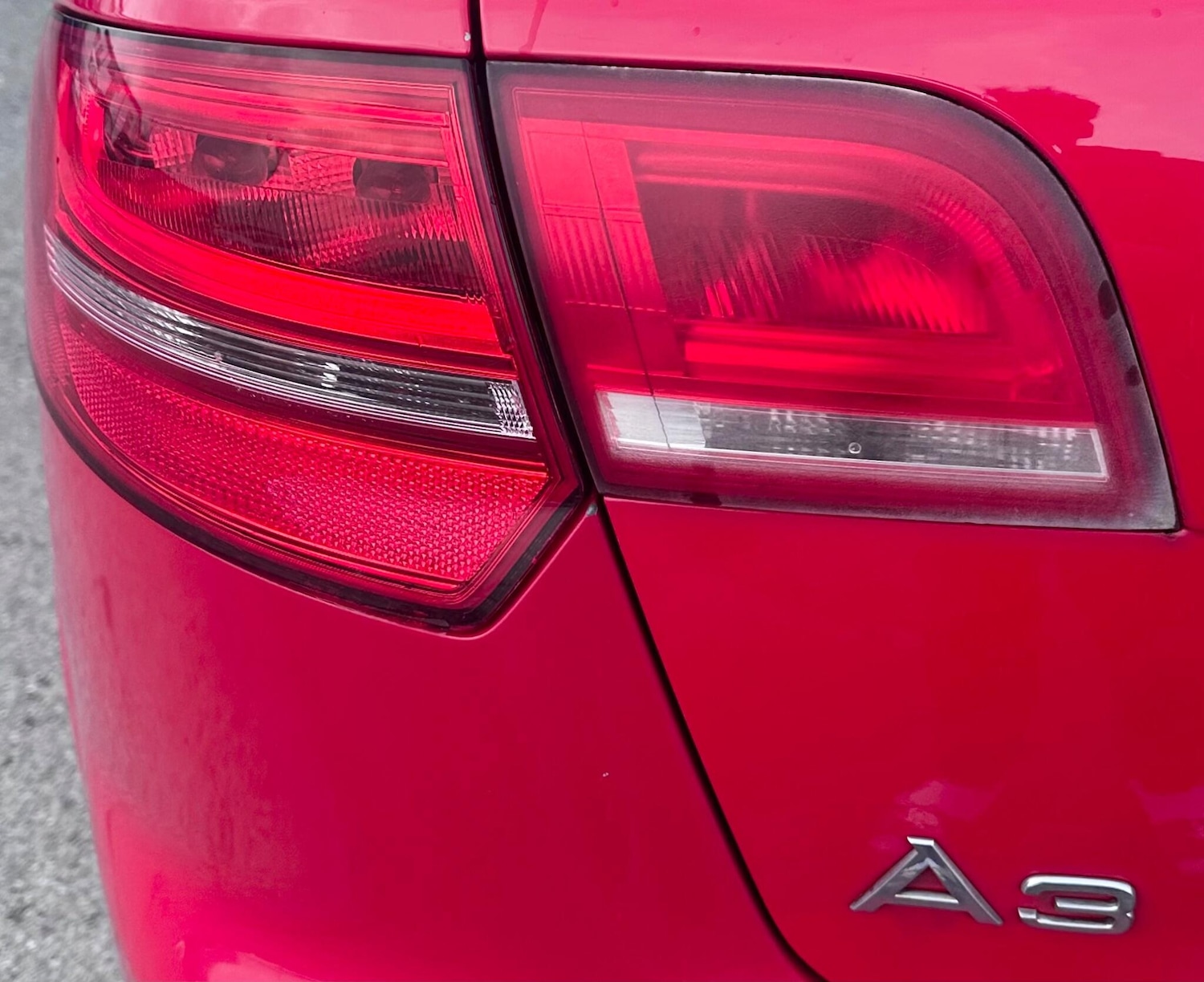 Used Audi A3 2010 for sale - 77637534: Photo 76